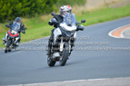 Rapid Training Day. 10th August 2023