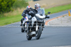 Rapid Training Day. 10th August 2023