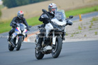 Rapid Training Day. 10th August 2023