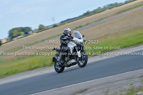 Rapid Training Day. 10th August 2023