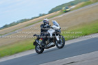 Rapid Training Day. 10th August 2023