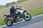 Rapid Training Day. 10th August 2023