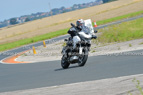 Rapid Training Day. 10th August 2023