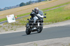 Rapid Training Day. 10th August 2023
