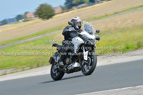 Rapid Training Day. 10th August 2023