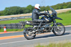 Rapid Training Day. 10th August 2023