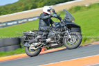 Rapid Training Day. 10th August 2023