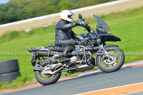 Rapid Training Day. 10th August 2023
