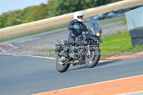 Rapid Training Day. 10th August 2023