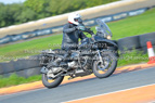 Rapid Training Day. 10th August 2023