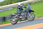 Rapid Training Day. 10th August 2023