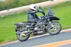 Rapid Training Day. 10th August 2023