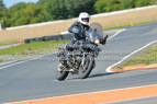Rapid Training Day. 10th August 2023