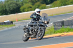 Rapid Training Day. 10th August 2023