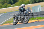 Rapid Training Day. 10th August 2023