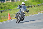 Rapid Training Day. 10th August 2023