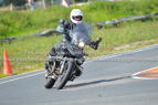 Rapid Training Day. 10th August 2023
