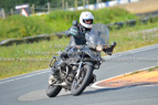 Rapid Training Day. 10th August 2023