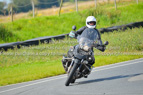 Rapid Training Day. 10th August 2023