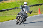 Rapid Training Day. 10th August 2023