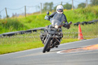 Rapid Training Day. 10th August 2023