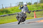 Rapid Training Day. 10th August 2023