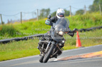 Rapid Training Day. 10th August 2023