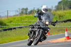 Rapid Training Day. 10th August 2023