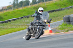 Rapid Training Day. 10th August 2023