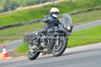 Rapid Training Day. 10th August 2023