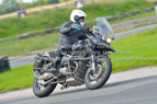 Rapid Training Day. 10th August 2023