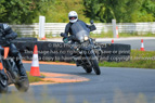 Rapid Training Day. 10th August 2023