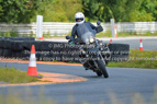 Rapid Training Day. 10th August 2023