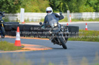 Rapid Training Day. 10th August 2023