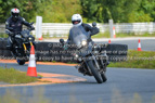 Rapid Training Day. 10th August 2023