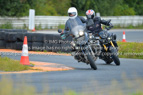 Rapid Training Day. 10th August 2023