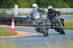 Rapid Training Day. 10th August 2023
