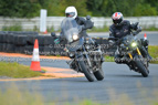 Rapid Training Day. 10th August 2023