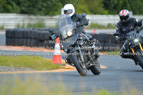 Rapid Training Day. 10th August 2023