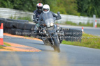 Rapid Training Day. 10th August 2023