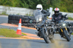 Rapid Training Day. 10th August 2023