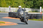 Rapid Training Day. 10th August 2023