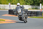 Rapid Training Day. 10th August 2023
