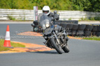 Rapid Training Day. 10th August 2023