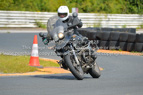 Rapid Training Day. 10th August 2023