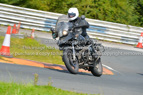 Rapid Training Day. 10th August 2023