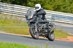 Rapid Training Day. 10th August 2023