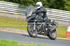 Rapid Training Day. 10th August 2023