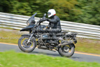 Rapid Training Day. 10th August 2023