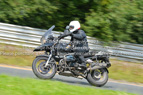 Rapid Training Day. 10th August 2023